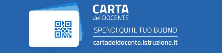 carta-docente-2017-2018-728x175